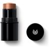 DR. HAUSCHKA Lip to Cheek 04 Gold 6.1g - Fard Stick