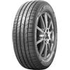 Kumho 205/65HR15 KUMHO TL HS52 94H E