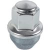 FEBI BILSTEIN 49204 Dado ruota Posteriore