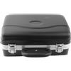 Piccola Scatola Portatile Accessori Per Tromba Tascabile Custodia Organizer