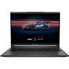 FlashMac MSI Stealth A16 Mercedes-AMG 16 Gaming (Ryzen AI 9 370, 32GB, RTX 5070, 2TB SSD) - Windows 11 - Nuovo