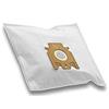 Cartling 20 sacchetti per aspirapolvere compatibili con Hoover Telios Plus TTE 2300, TTE 2305, Amigo, Arianne Serie, H30, H52, Sensory Serie H60, 5 strati + 2 filtr