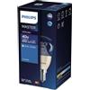 Philips Master LEDlustre DT 5.5-40W E14 P48 CL, 470lm, 2200-2700K (30618900)