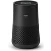 Winix Purificatore d'aria Small Tower A230 (grigio scuro)