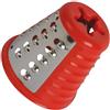 Moulinex XF920901 - Raschietto spesso Fresh Express