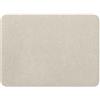 TOTDUKE Tappeto da Bagno Antiscivolo, Assorbente Morbido Tappetino 40 x 60 cm, 4 mm | Strato Composito in Terra di Diatomee, Base in Gomma, Facile da Pulire, Asciugatura Rapida, per Doccia, Vasca