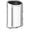 Shop.Easy Purificatore d'aria STERIL AIR - 10 anni garanzia Climatizzatore Economico Migliore Condizionatore Migliore Climatizzatore Condizionatore Economico Prezzo Migliore Prezzo Offerta Prezzo Basso Confronto Prezzi Detrazioni Fiscali Conto Termico …