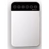 Shop.Easy Purificatore d'aria STERIL MINI - 10 anni garanzia Climatizzatore Economico Migliore Condizionatore Migliore Climatizzatore Condizionatore Economico Prezzo Migliore Prezzo Offerta Prezzo Basso Confronto Prezzi Detrazioni Fiscali Conto Termico …