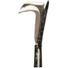 PEBSHOP RONCOLA TAGLIABRUCO CM 24