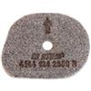 Stihl Original filtro aria Stihl FS 40 FS 50 FS 56 FS 70 km 56 HT 56 C e
