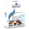 Quieto cane 10 compresse nutrigen
