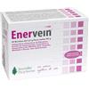 Enervein - 14 bustine