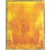 Paperblanks Ltd Paperblanks | Ochre | Flexi a copertina morbida | Ultra | Righe