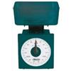 MAURY'S IL NUMERO UNO DEL RISPARMIO Maury's Bilancia Meccanica Da Cucina 3kg Colori Assortiti