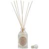 Mathilde M. Diffusore di profumo d'atmosfera Les Intemporelles 200 ml - velo di lino