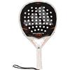 ADIDAS Padel Adidas Metalbone Ctrl 2026