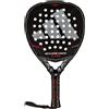 ADIDAS Padel Adidas Metalbone Carbon 2026