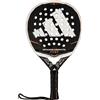 ADIDAS Padel Adidas Metalbone Carbon Ctrl 2026