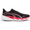 PUMA Running Puma Velocity Nitro 5