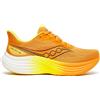 SAUCONY Running Saucony Triumph 24
