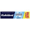 PROCTER & GAMBLE SRL KUKIDENT COMPLETE FRESCO 70G