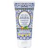 COSWELL SpA GANDINI DOCCIA AGRUMI 200ML