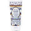 COSWELL SpA GANDINI DOCCIA MUSCHIO 200ML