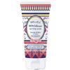 COSWELL SpA GANDINI DOCCIA ROSAROSAE 200ML