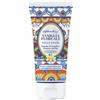 COSWELL SpA GANDINI DOCCIA VANIGLIA 200ML