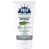 COSWELL SpA PREP GEL ALOE VERA BIO DOPOSOL