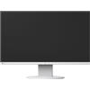 Eizo FlexScan EV2450 | 23.8 | Bianco - molto buono
