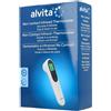 ALLIANCE HEALTHCARE IT.DIS.SpA Alvita Termometro a Infrarossi No Contact 1 pezzo