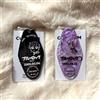 NESSUNA MARCA Blue Rock x The Skips Custom Motel Key Seishiro Nagi Reio Mikage Isetan Collab