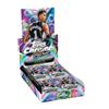 2023-24 Topps Chrome Cosmic Basketball NBA Hobby Box