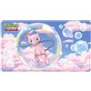 Ultra PRO Mew Pokémon Mítico Foil Tappetino Da Gioco CCG Ultra Pro
