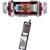Bandai NUOVA BANDAI SUPER BEST Transformation Belt DX Faiz Driver Kamen Rider Faiz