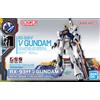 Bandai NUOVO BANDAI SPIRITS ENTRY GRADE 1144 RX-93ff ν Gundam Mobile Suit Gundam Chars