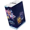 KAYOU KPop Demon Hunters - Energy Edition S01 Display Booster (12x Pacchi)