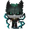 Funko Pop! Plus: My Hero Academia - Izuku Midoriya #1829