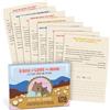 Em & Friends A Box of Mom Appreciation Fill in the Love Read Me When Letters