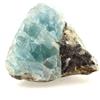 A Bijoux Pietre E Minerali. Fluorite Verde. 425.1 Ct. Massif Delle Aravis, Alta Savoia