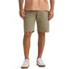 Wrangler Authentics Wrangler Men's Authentics Classic Cargo Twill, British Khaki Twill, 38