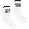 EMPORIO ARMANI 2-pack Short Socks SCARPE Uomo