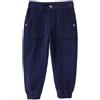 United Colors of Benetton Pantaloni Bambini e Ragazzi