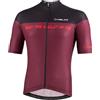 Nalini, New Cross, Maglia A Maniche Corte da Ciclismo