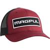 Magpul - Magpul Trucker Hat Snap Back Baseball cap, Cappellino da Baseball Uomo
