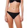 Triumph O - Summer Mix & Match Tai 01 SD Bikini Bottoms Donna (Pacco da 1)