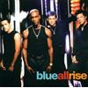 Platinum CD Shop*** All Rise