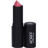 Korff Rossetto Collagene 03 4,2 ml