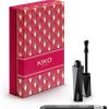 KIKO Twist 'N Twinkle Holiday Midnight Glaze Eyes Gift Set
